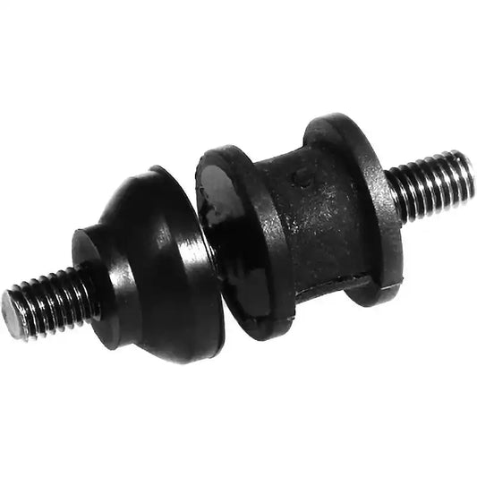 Tama MCMRB60 Rubber Bolt For 12&13 Starcast Mounts - Drum Center Of Portsmouth