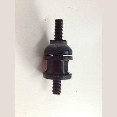 Tama MCMRB80 Rubber Bolt For Starcast Mounts - Drum Center Of Portsmouth