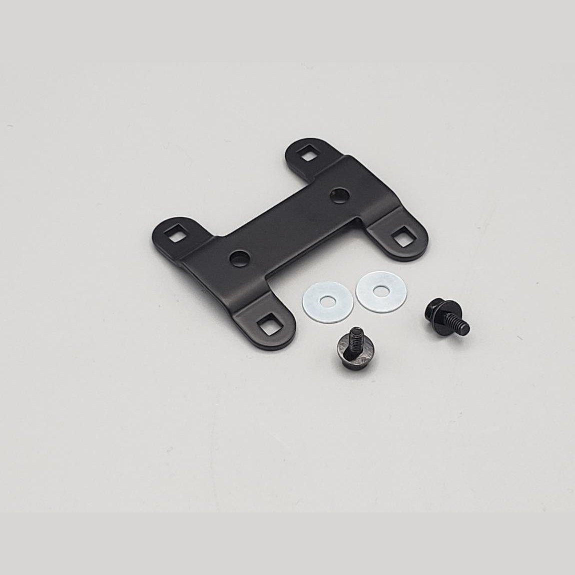 Tama MCS50AA Snare Strainer Adapter - Drum Center Of Portsmouth