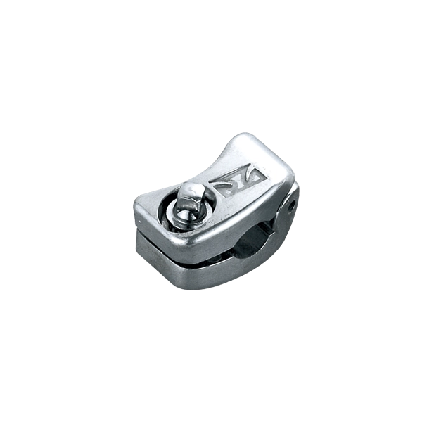 Tama ML12 Key Lock For Boom Rod - Drum Center Of Portsmouth