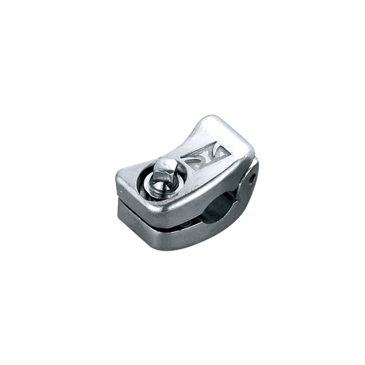 Tama ML12 Key Lock For Boom Rod - Drum Center Of Portsmouth