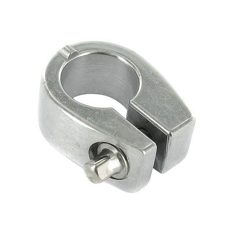 Tama ML191N Key Lock 19.1mm - Drum Center Of Portsmouth
