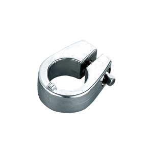 tama_ML222NT.webp?v=1734012321