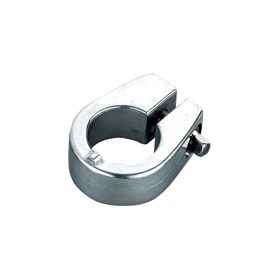 ドテラヤローポム Tama ML222NT Memory Lock 22.2mm