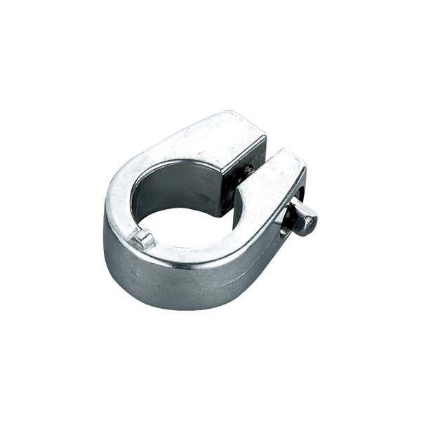 Tama ML222NT Memory Lock 22.2mm