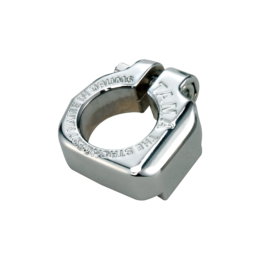 Tama ML254TC Memory Lock For MTH909 or MTH600 - Drum Center Of Portsmouth