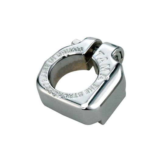 Tama ML254TC Memory Lock For MTH909 or MTH600 - Drum Center Of Portsmouth