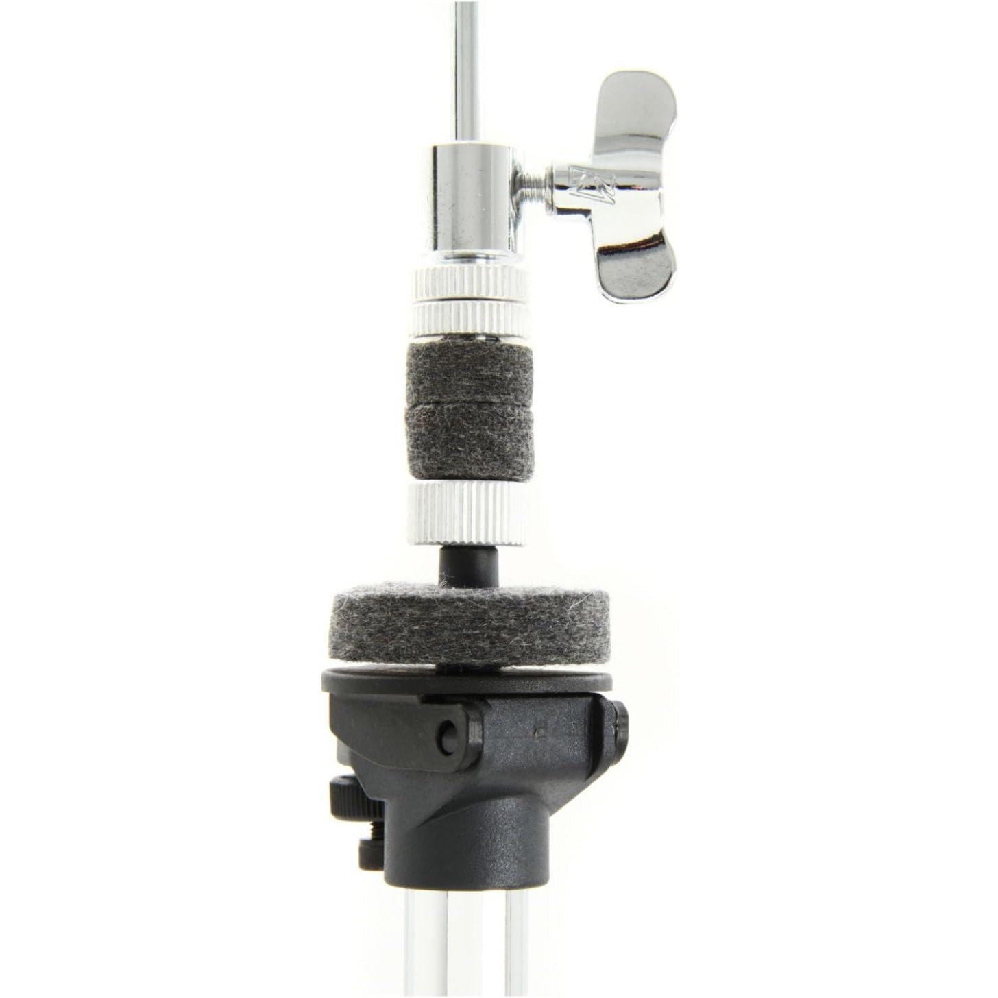 Tama HH205 Iron Cobra 200 Hi Hat Stand - Drum Center Of Portsmouth