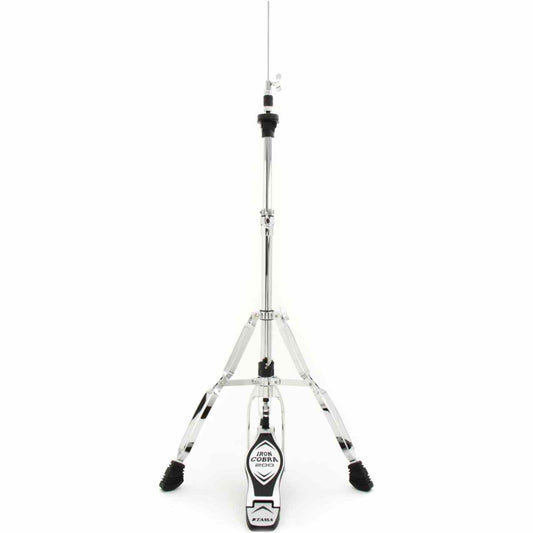 Tama HH205 Iron Cobra 200 Hi Hat Stand - Drum Center Of Portsmouth