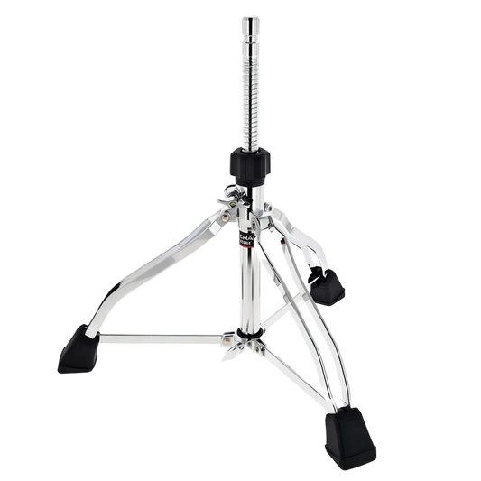Tama 1st Chair Drum Throne Replacement Base - HSB3N - Drum Center Of Portsmouth