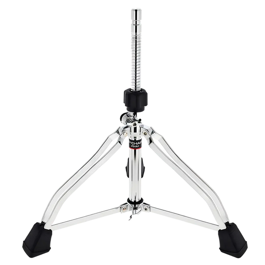 Tama 1st Chair Drum Throne Replacement Base - HSB3N - Drum Center Of Portsmouth