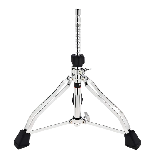 Tama 1st Chair Drum Throne Replacement Base - HSB3N - Drum Center Of Portsmouth