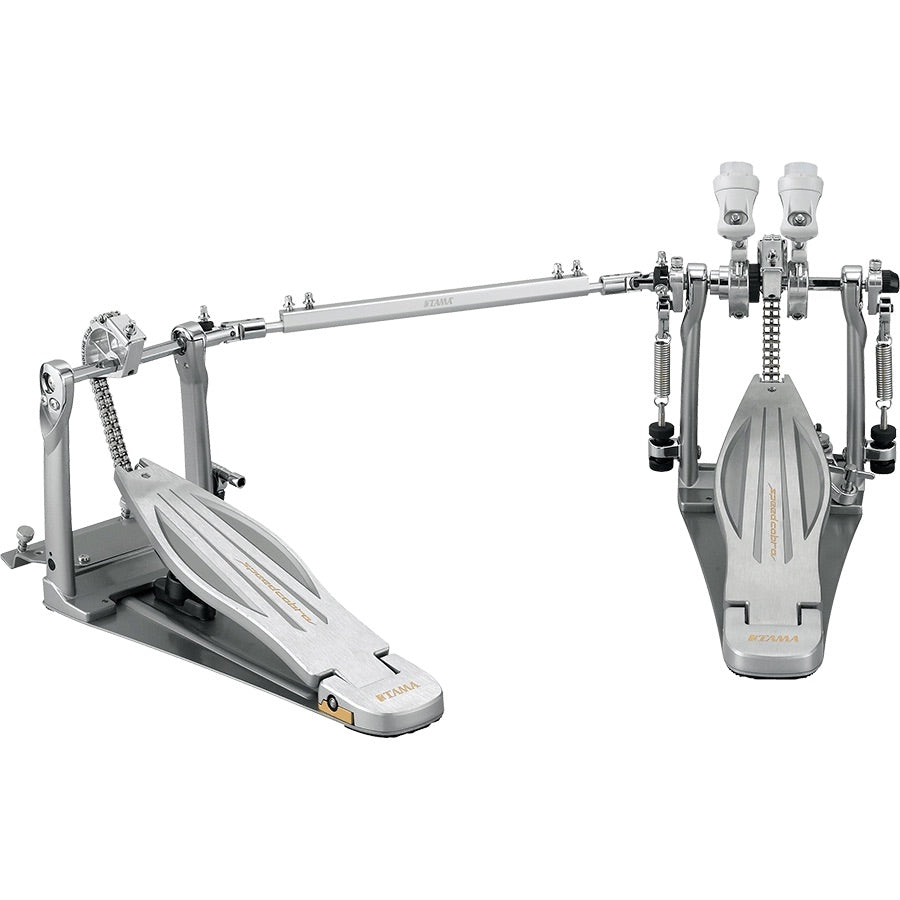 Tama HP910LWN Speed Cobra 910 Double Bass Pedal