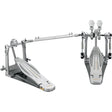 Tama Speed Cobra 910 Double Bass Pedal - Drum Center Of Portsmouth