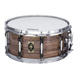 Tamburo Unika Series Snare Drum 14x6.5 Olive