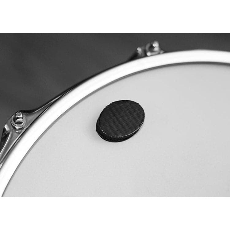 3G Tone Cookies Drum Tone Control Pads Black - Drum Center Of Portsmouth