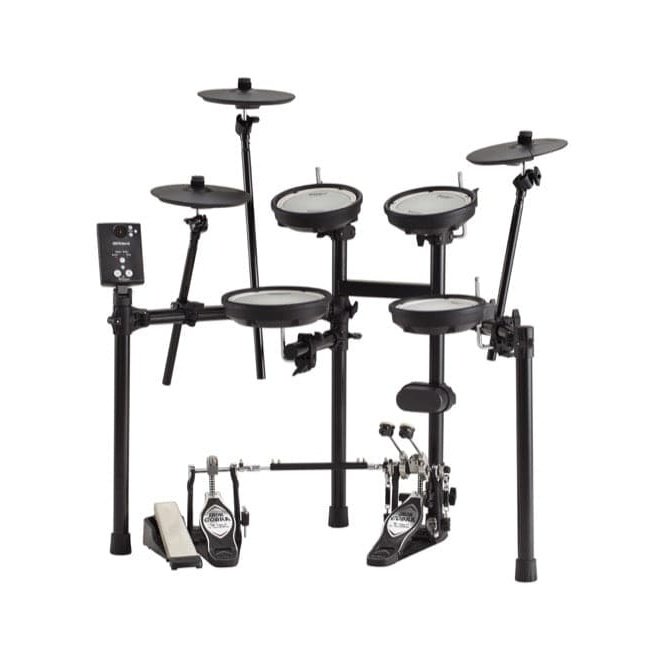 Roland V-Drums TD-1DMK Drum Set