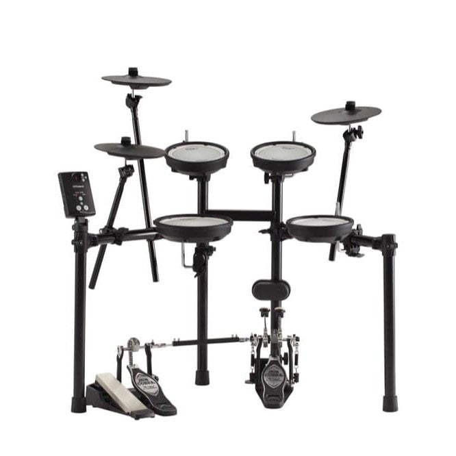 Roland V-Drums TD-1DMK Compact Drum Set DEMO MODEL