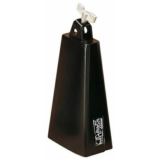 Toca Player's Series 5-3/4" Cowbell - Drum Center Of Portsmouth