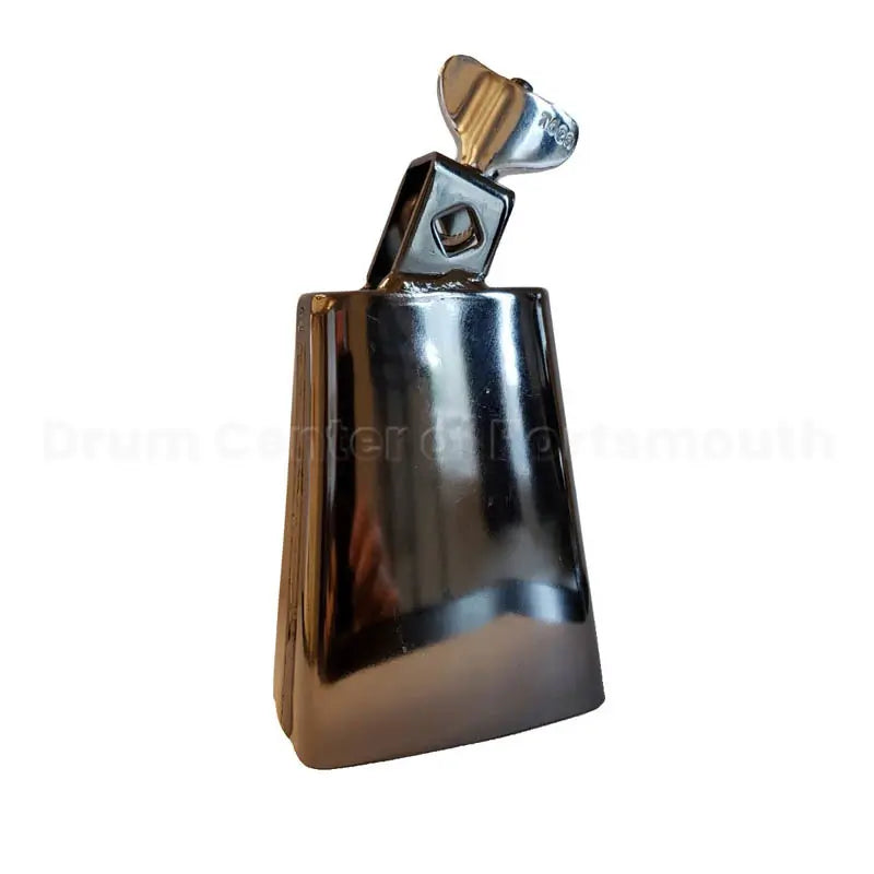 Toca Eric Velez Nuyorican Cha Cha Cowbell 5" - Drum Center Of Portsmouth