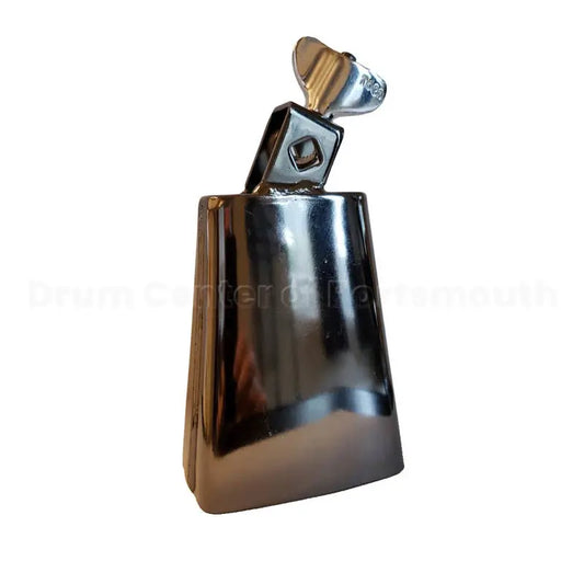 Toca Eric Velez Nuyorican Cha Cha Cowbell 5" - Drum Center Of Portsmouth