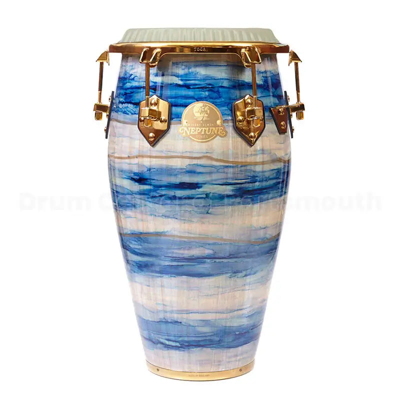 Toca Anthony Almonte Neptune Signature Conga - Drum Center Of Portsmouth