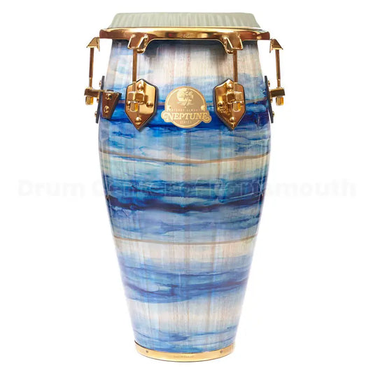 Toca Anthony Almonte Neptune Signature Quinto - Drum Center Of Portsmouth