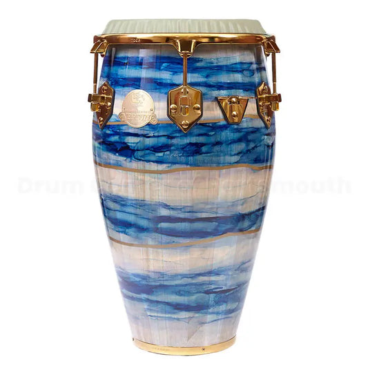 Toca Anthony Almonte Neptune Signature Tumba - Drum Center Of Portsmouth