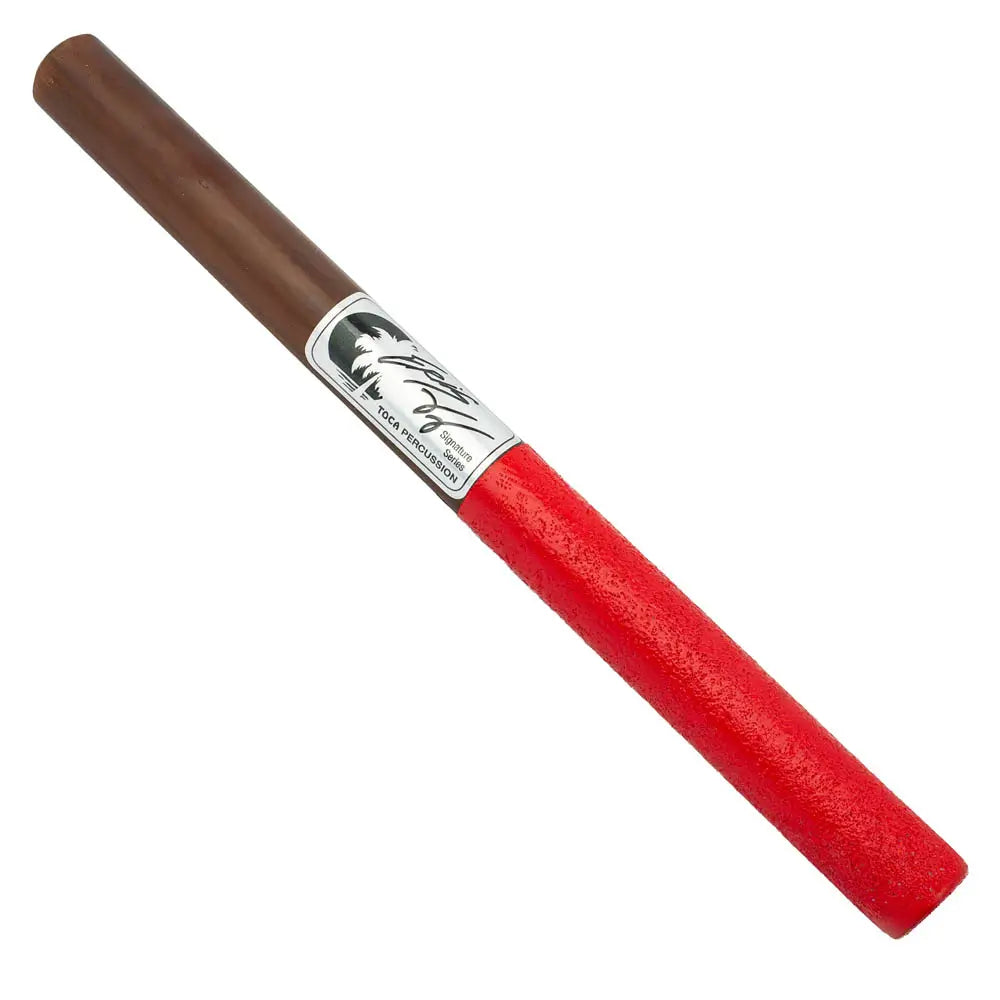 Toca Eric Velez Signature Cowbell Beater, Large - Drum Center of Portsmouth