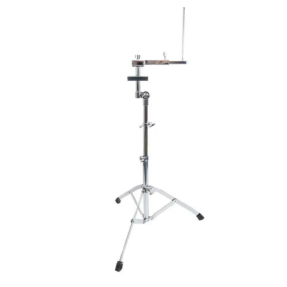 Toca Basic Timbale Stand - Drum Center of Portsmouth