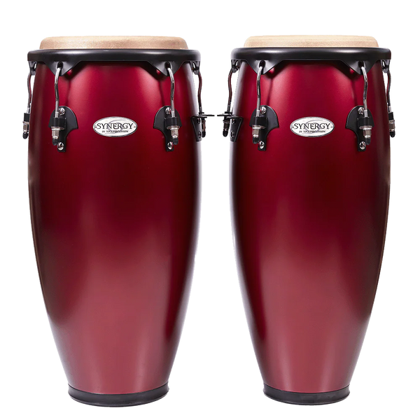 toca_2300RRD_congas_grande.