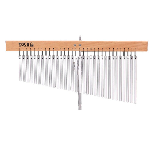 Toca Universal Bar Chimes - Drum Center Of Portsmouth