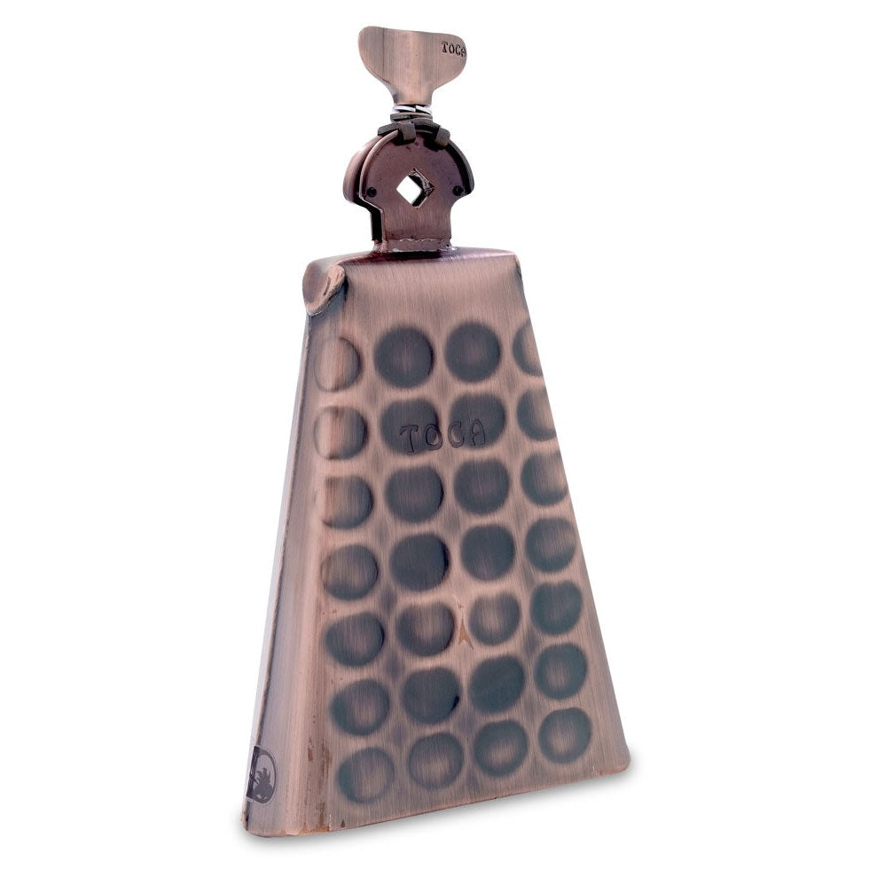 Toca Pro Line Cowbell, Groove - Drum Center Of Portsmouth