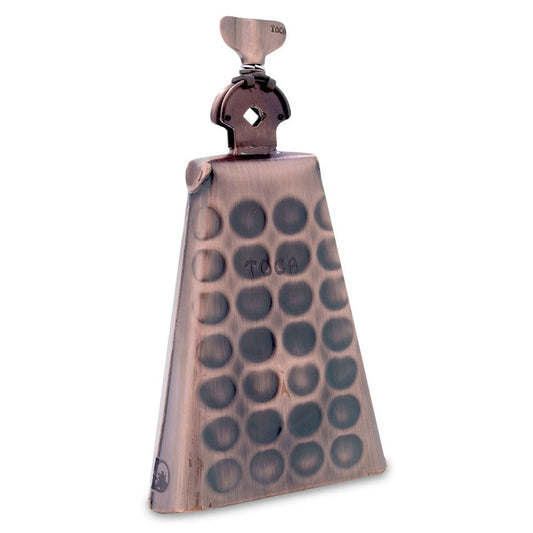 Toca Pro Line Cowbell, Groove - Drum Center Of Portsmouth