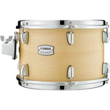 Yamaha Tour Custom Maple 6pc Drum Set Butterscotch Satin - Drum Center Of Portsmouth