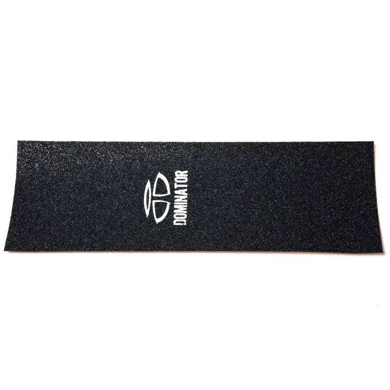 Trick Dominator Pedal Grip Tape - Drum Center Of Portsmouth