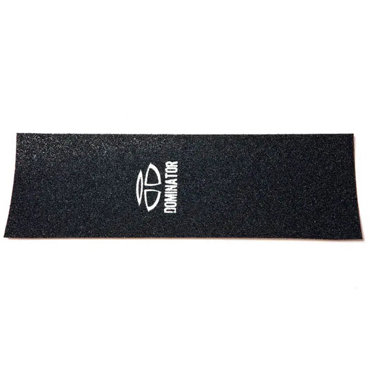 Trick Dominator Pedal Grip Tape - Drum Center Of Portsmouth