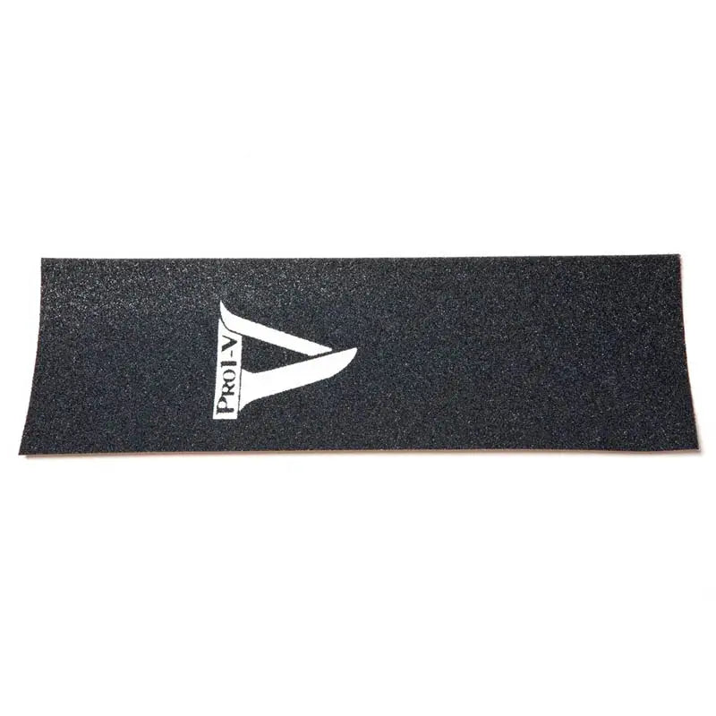 Trick ShortBoard Pedal Grip Tape - Drum Center Of Portsmouth