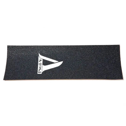 Trick ShortBoard Pedal Grip Tape - Drum Center Of Portsmouth
