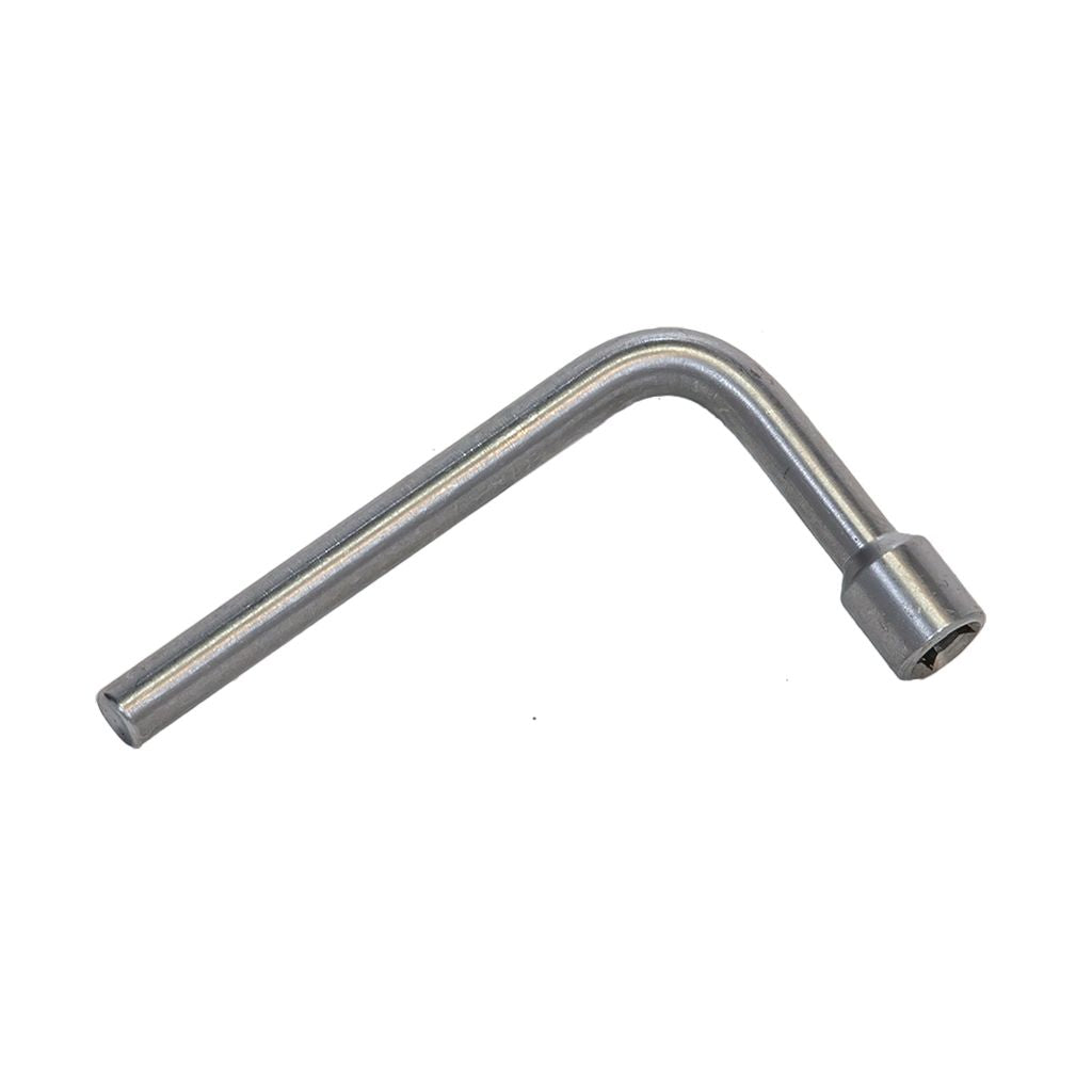 Trick Replacement Right Angle Drum Key - Drum Center Of Portsmouth