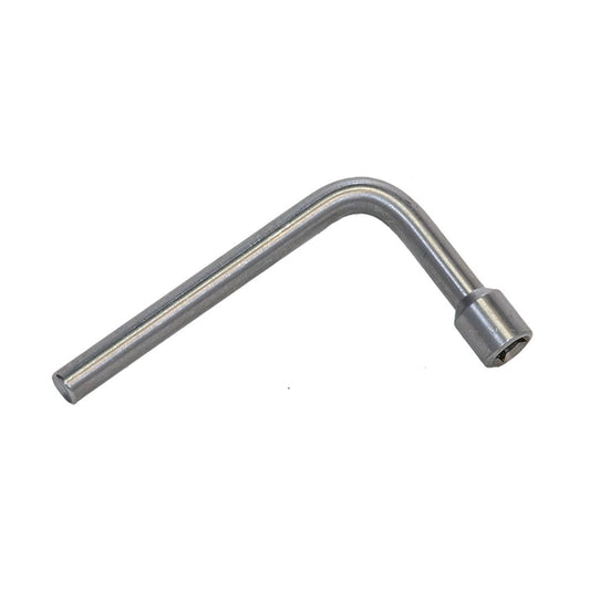Trick Replacement Right Angle Drum Key - Drum Center Of Portsmouth