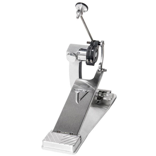 Trick Pro1-V ShortBoard Low Mass Direct Drive Single Pedal