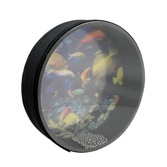 Trophy Ocean Drum 10" - Drum Center Of Portsmouth