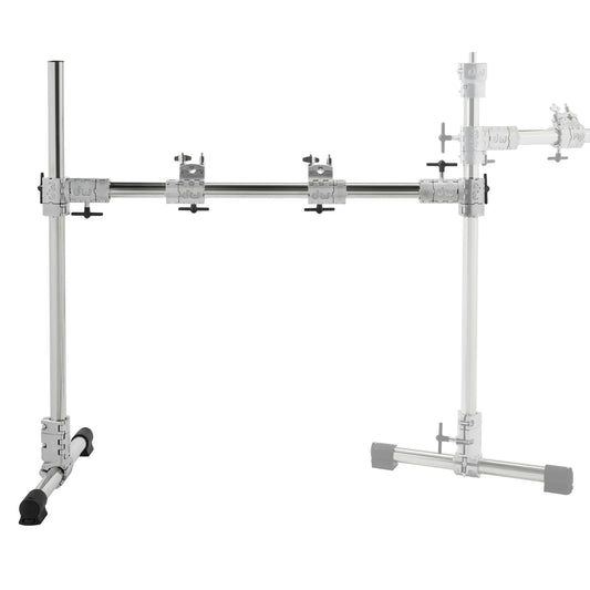 DW DWCPRKSIDEA Rack Side Package - DWCPRKSIDEA