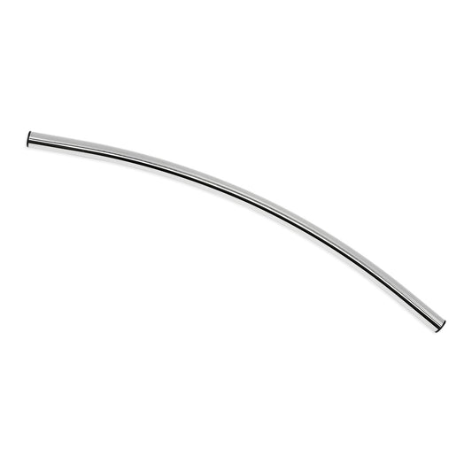 DW DWCPRKB42C Rack 42" Curved Bar