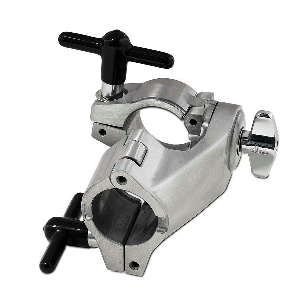 DW T-Leg Clamp With Drum Key Screw - Drum Center Of Portsmouth