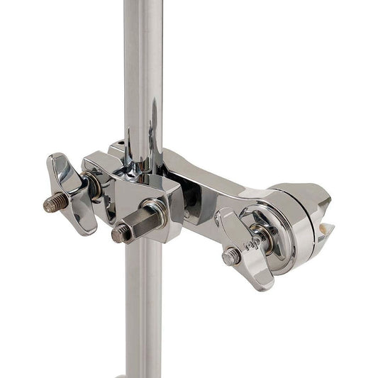 DW DWSMMG-3 V to Eyebolt Mega Clamp