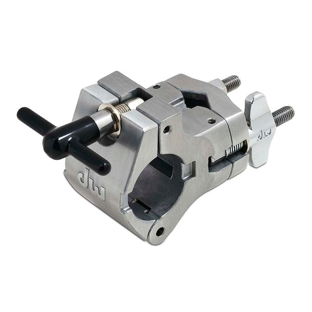 DW DWSMRKC15V Rack 1.5" V Rack Clamp