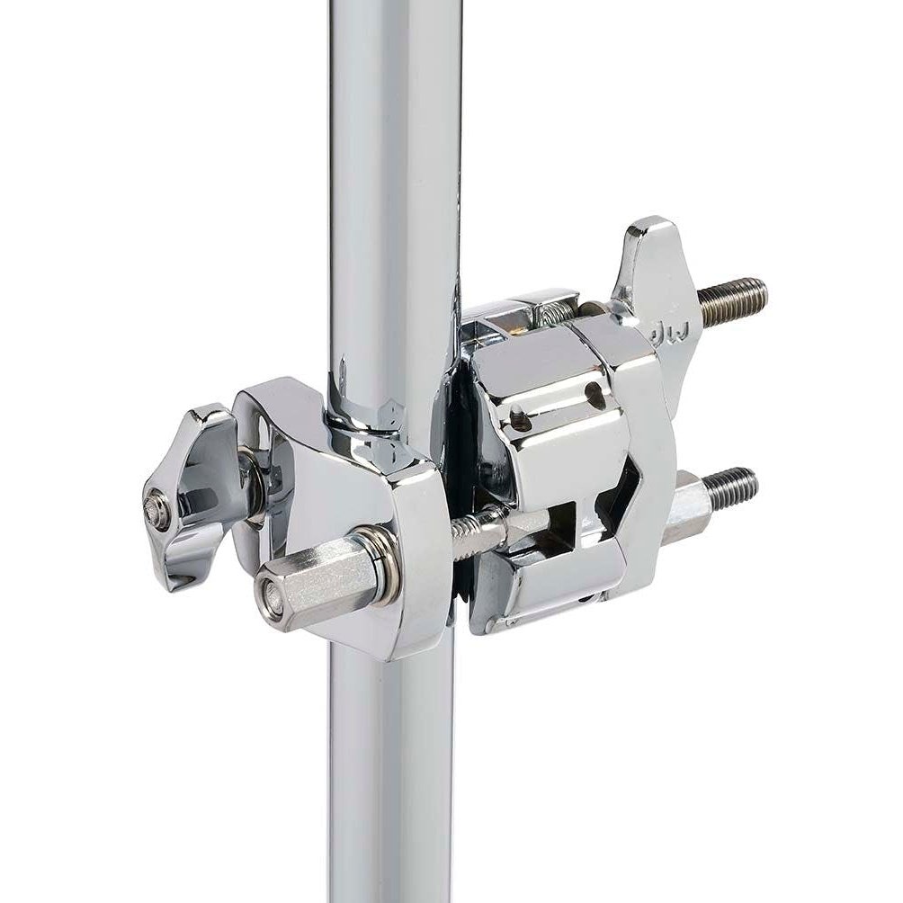 DW DWSMMG-1 V to V 90 Degree Mega Clamp