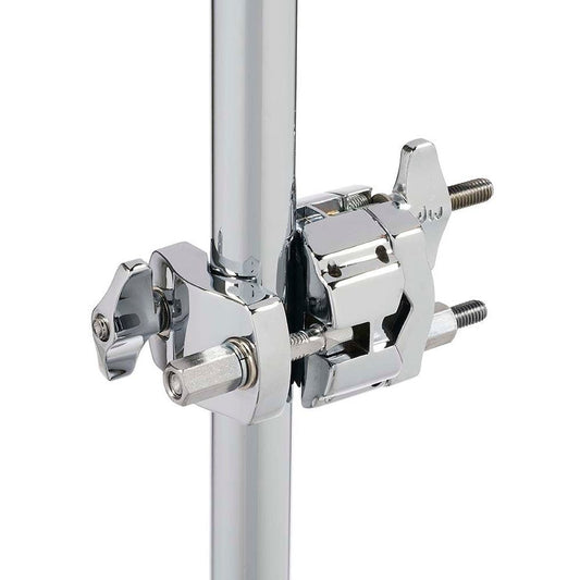 DW DWSMMG-1 V to V 90 Degree Mega Clamp